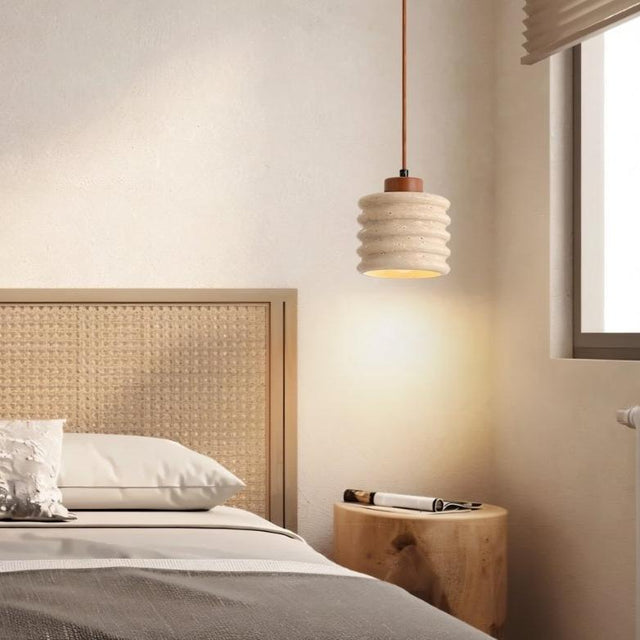 Chiem Pendant Light