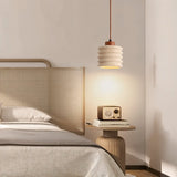 Chiem Pendant Light