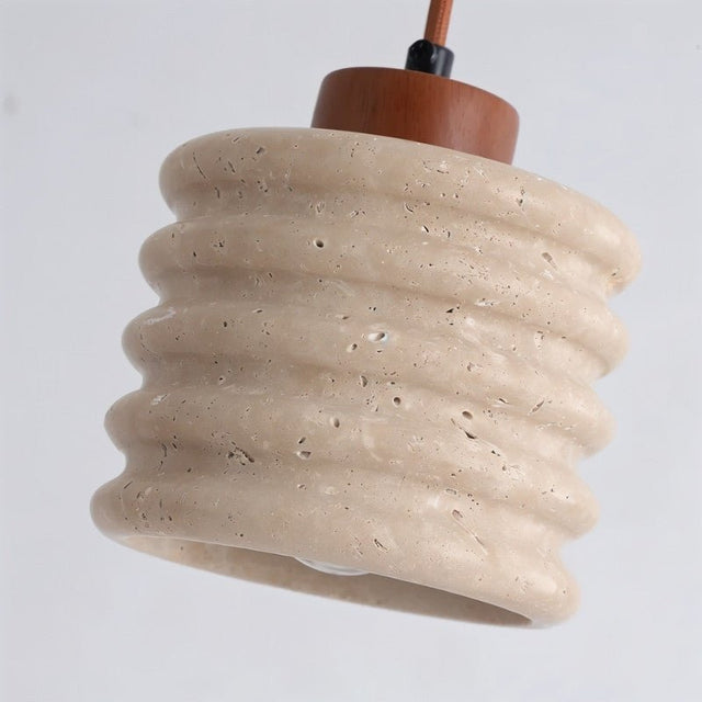 Chiem Pendant Light
