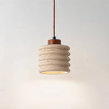 Chiem Pendant Light