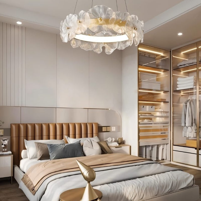 Seest Chandelier