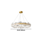 Seest Chandelier