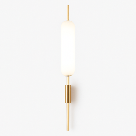 Hopballe Wall Lamp