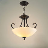 Joucas Chandelier