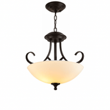 Joucas Chandelier