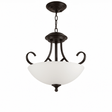 Joucas Chandelier