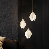 Pulmanki Chandelier