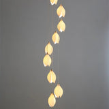 Pulmanki Chandelier