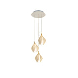 Pulmanki Chandelier