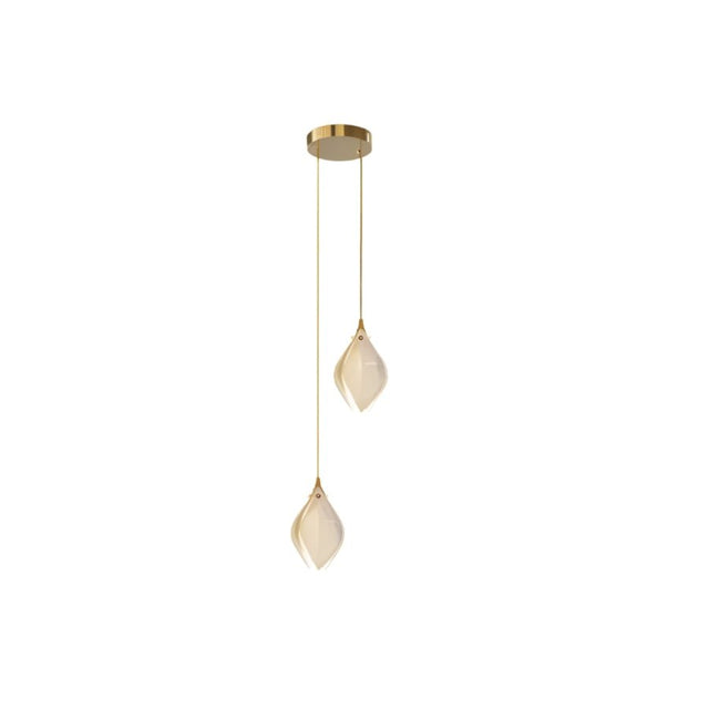 Pulmanki Chandelier