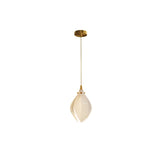Pulmanki Chandelier