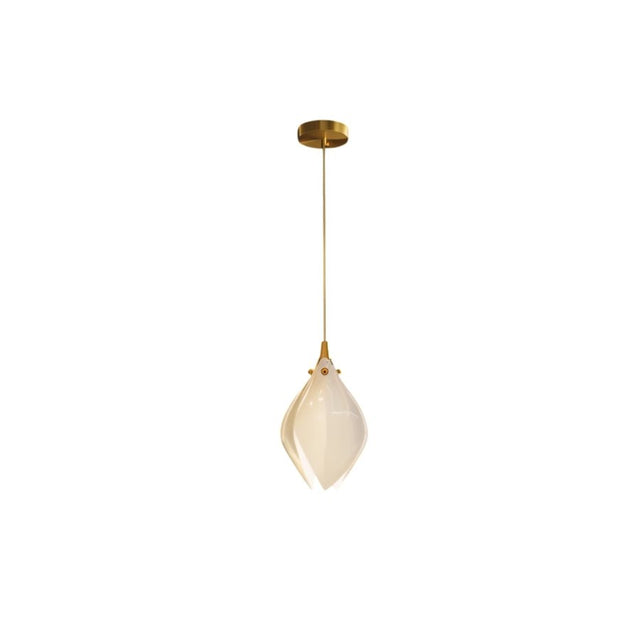 Pulmanki Chandelier