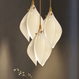 Pulmanki Chandelier