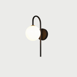 Vaxholm Wall Lamp