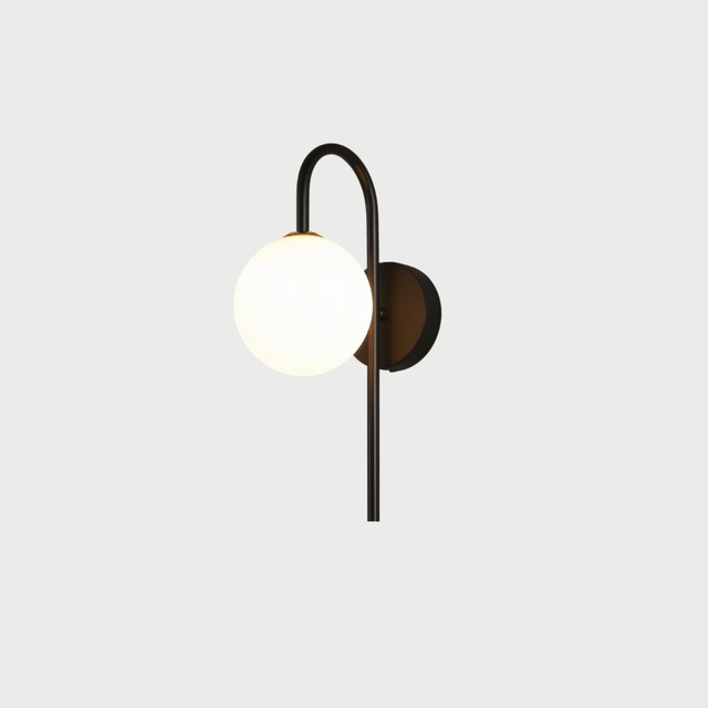 Vaxholm Wall Lamp