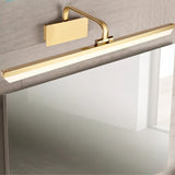 Bayonne Wall Lamp