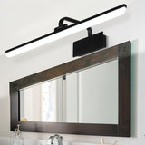 Bayonne Wall Lamp