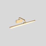 Bayonne Wall Lamp
