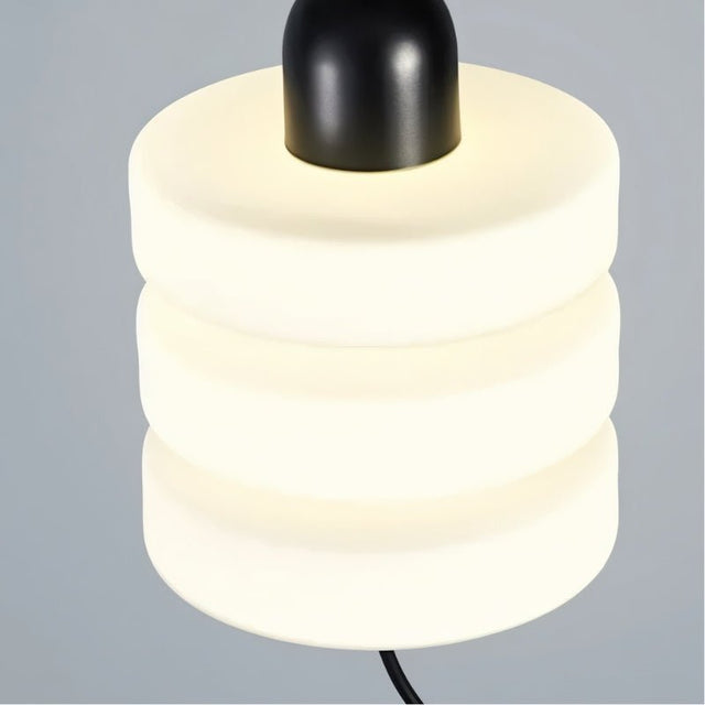 Hedensted Pendant Light