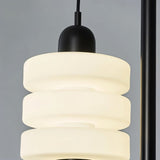 Hedensted Pendant Light
