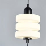 Hedensted Pendant Light