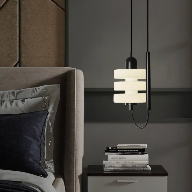 Hedensted Pendant Light
