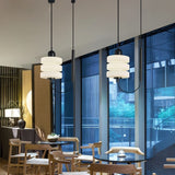 Hedensted Pendant Light