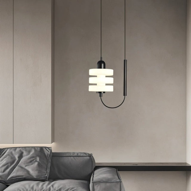 Hedensted Pendant Light