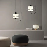 Hedensted Pendant Light