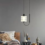 Hedensted Pendant Light