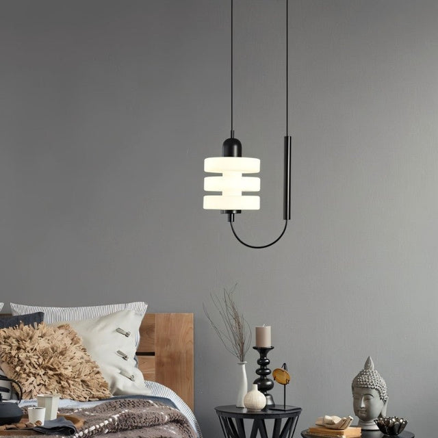 Hedensted Pendant Light