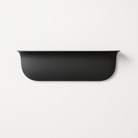 Pelko Wall Lamp