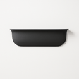 Ribera Wall Lamp