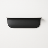Ribera Wall Lamp