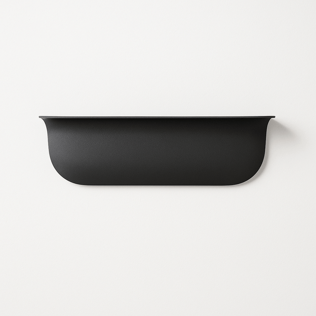 Ribera Wall Lamp