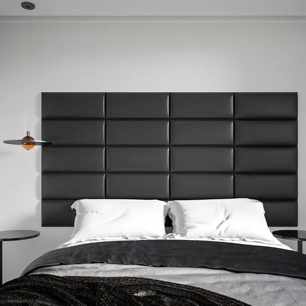 {"type":"root","children":[{"type":"paragraph","children":[{"type":"text","value":"Versatile Design"}]}]}