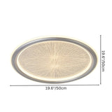 Norum Ceiling Light