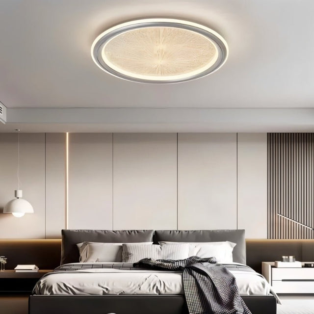 Norum Ceiling Light
