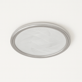Norum Ceiling Light