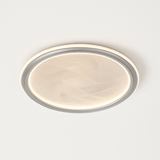 Norum Ceiling Light