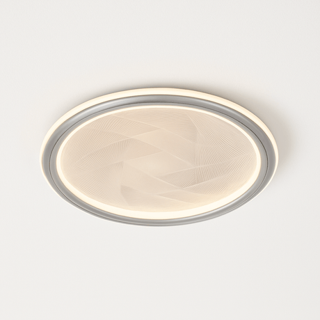 Norum Ceiling Light