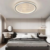 Norum Ceiling Light