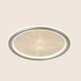 Norum Ceiling Light