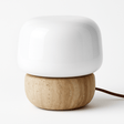Wupper Table Lamp