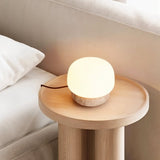 Wupper Table Lamp