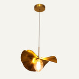 Urzig Pendant Light