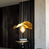 Urzig Pendant Light