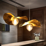 Urzig Pendant Light