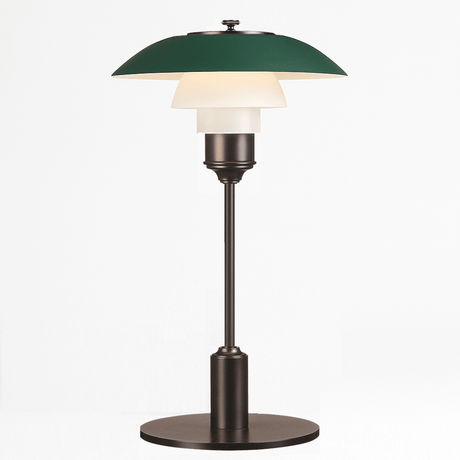 Messstetten Table Lamp