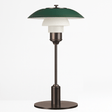 Messstetten Table Lamp